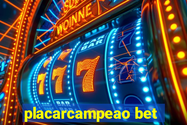 placarcampeao bet